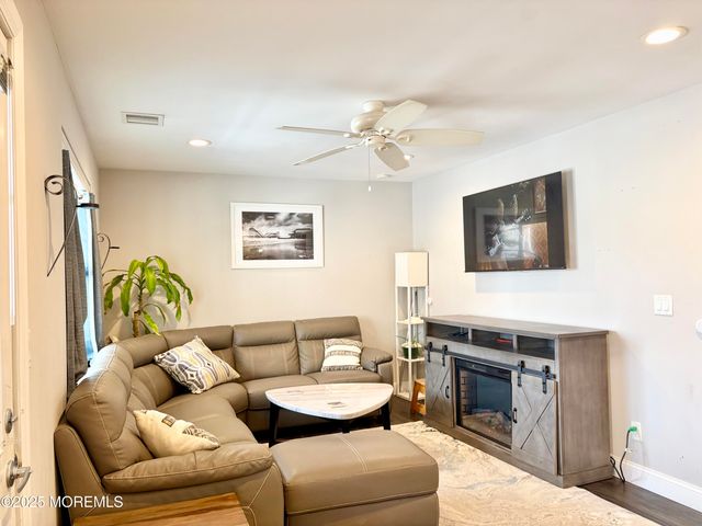 404 Bay Boulevard 4, Seaside Heights, NJ 08751