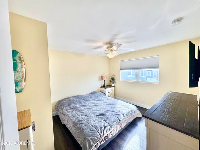 404 Bay Boulevard 4, Seaside Heights, NJ 08751