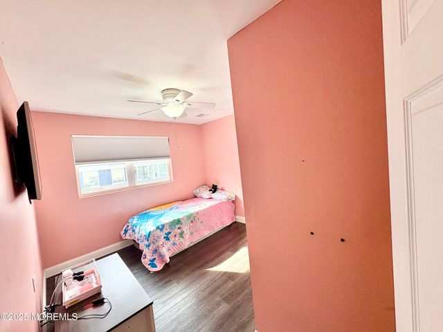 404 Bay Boulevard 4, Seaside Heights, NJ 08751