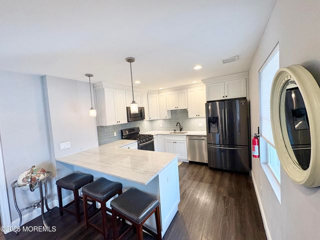 404 Bay Boulevard 4, Seaside Heights, NJ 08751