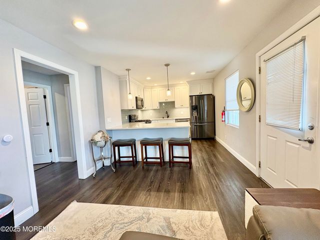 404 Bay Boulevard 4, Seaside Heights, NJ 08751