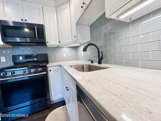 404 Bay Boulevard 4, Seaside Heights, NJ 08751