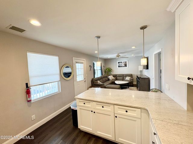 404 Bay Boulevard 4, Seaside Heights, NJ 08751