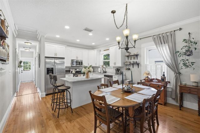314 W COMANCHE AVENUE, Tampa, FL 33604