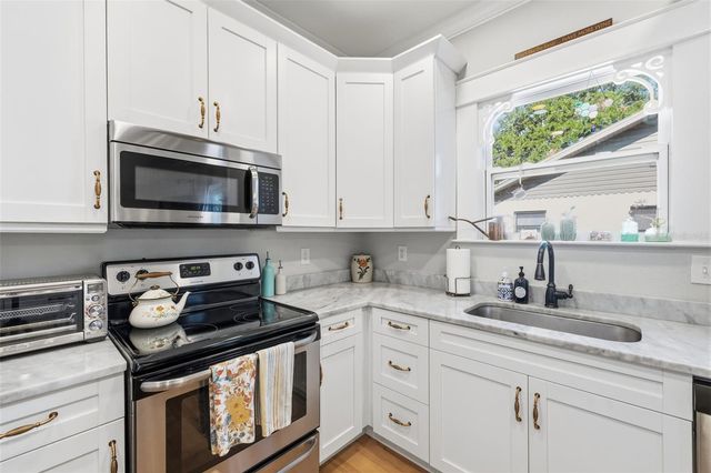 314 W COMANCHE AVENUE, Tampa, FL 33604