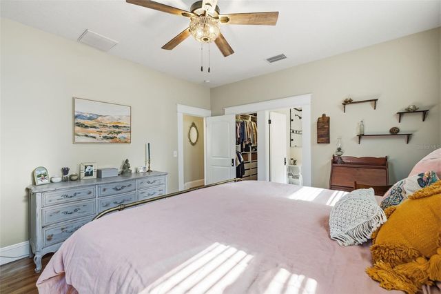314 W COMANCHE AVENUE, Tampa, FL 33604