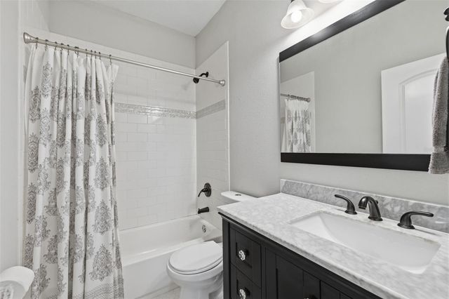314 W COMANCHE AVENUE, Tampa, FL 33604