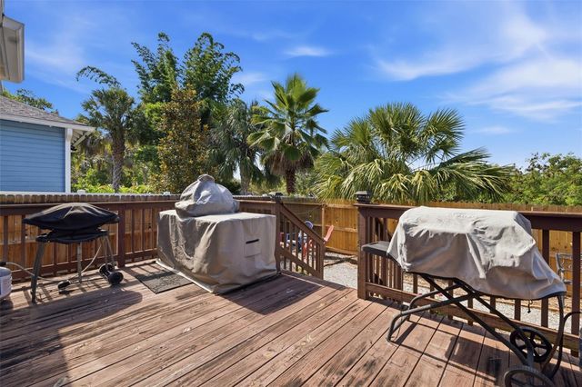 314 W COMANCHE AVENUE, Tampa, FL 33604