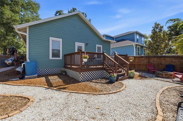 314 W COMANCHE AVENUE, Tampa, FL 33604