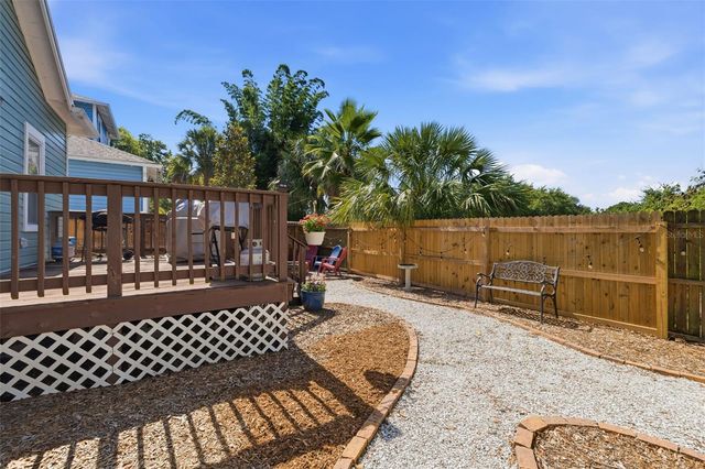 314 W COMANCHE AVENUE, Tampa, FL 33604