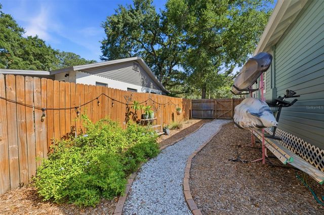 314 W COMANCHE AVENUE, Tampa, FL 33604