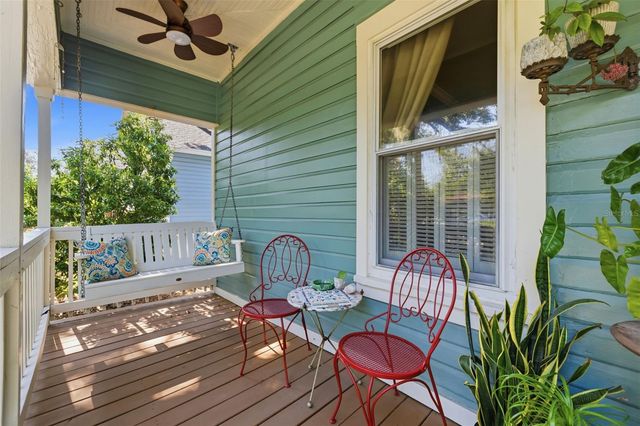 314 W COMANCHE AVENUE, Tampa, FL 33604