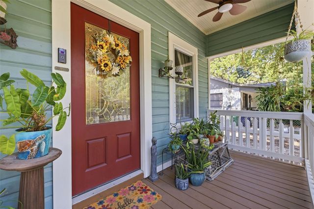 314 W COMANCHE AVENUE, Tampa, FL 33604