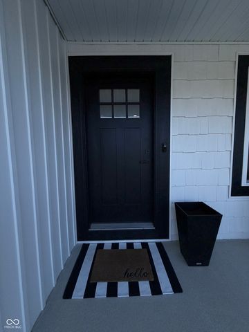 216 Gettysburg, Coatesville, IN 46121