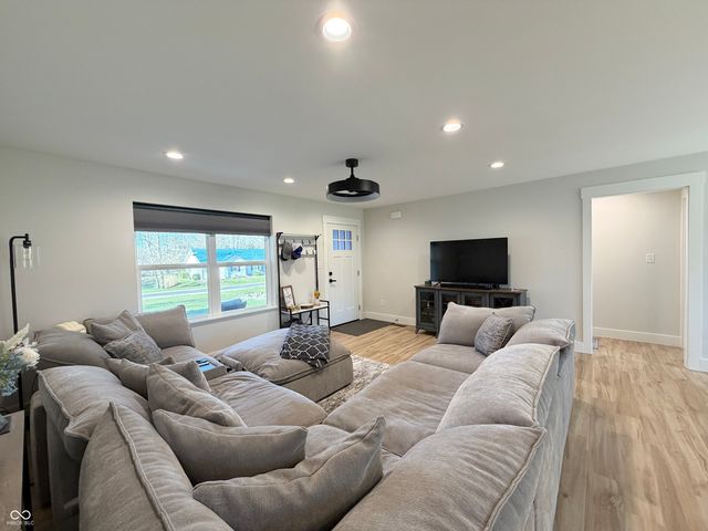 216 Gettysburg, Coatesville, IN 46121