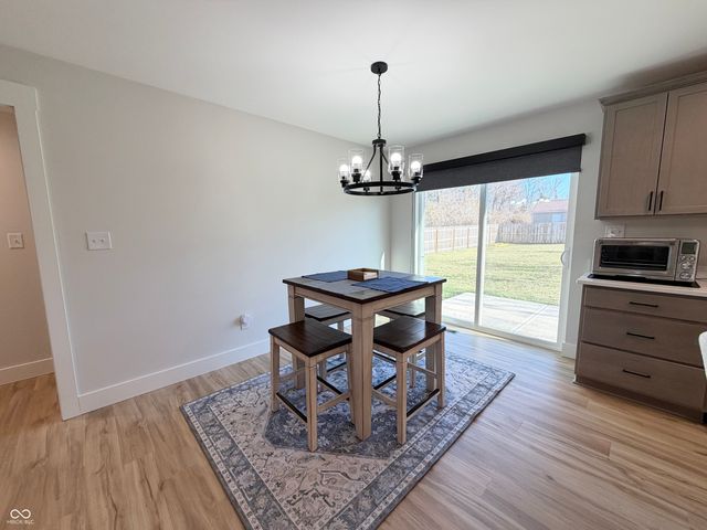 216 Gettysburg, Coatesville, IN 46121