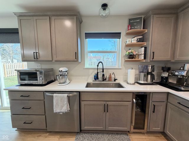 216 Gettysburg, Coatesville, IN 46121