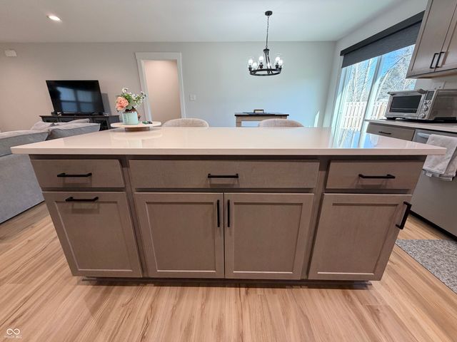 216 Gettysburg, Coatesville, IN 46121