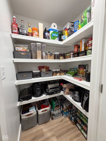 216 Gettysburg, Coatesville, IN 46121