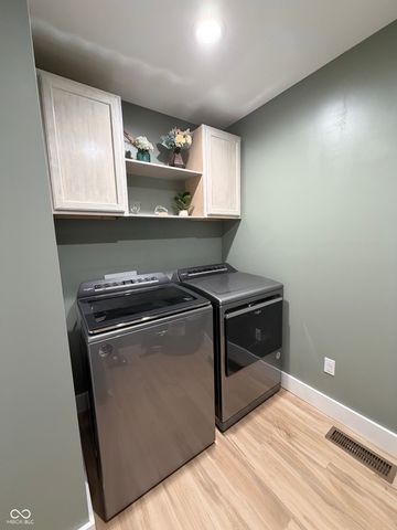 216 Gettysburg, Coatesville, IN 46121