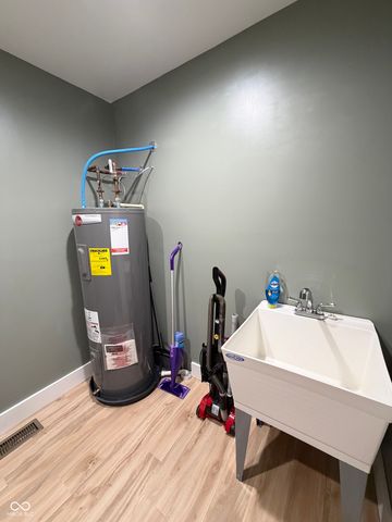 216 Gettysburg, Coatesville, IN 46121