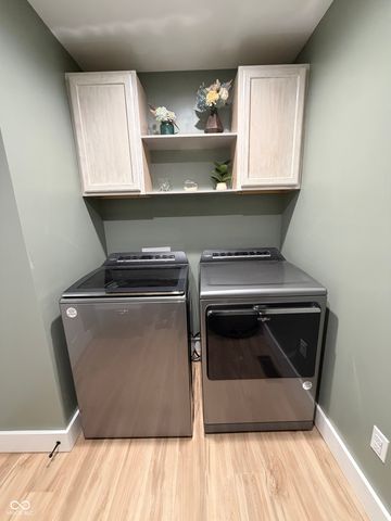 216 Gettysburg, Coatesville, IN 46121