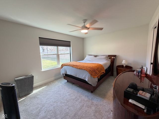 216 Gettysburg, Coatesville, IN 46121