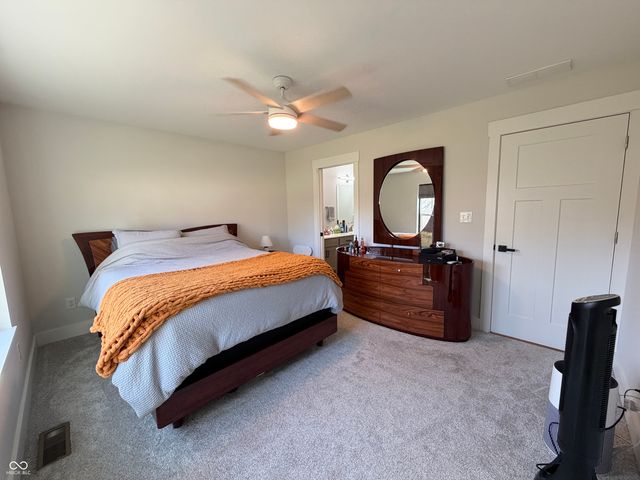 216 Gettysburg, Coatesville, IN 46121