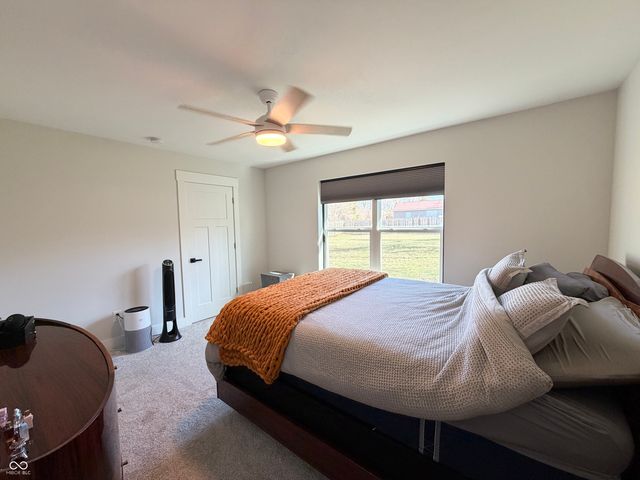 216 Gettysburg, Coatesville, IN 46121