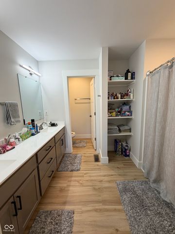 216 Gettysburg, Coatesville, IN 46121