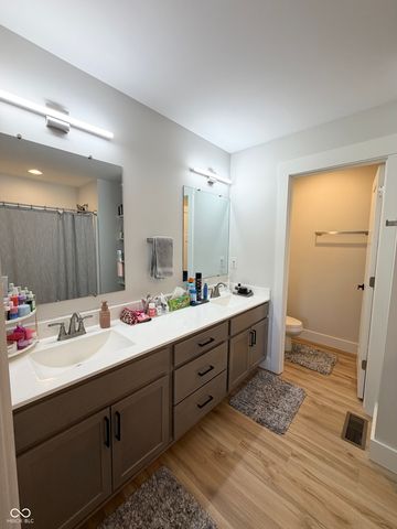 216 Gettysburg, Coatesville, IN 46121