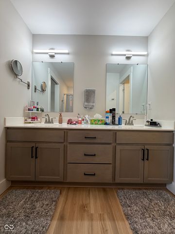 216 Gettysburg, Coatesville, IN 46121