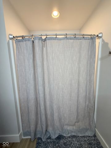 216 Gettysburg, Coatesville, IN 46121