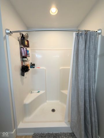 216 Gettysburg, Coatesville, IN 46121