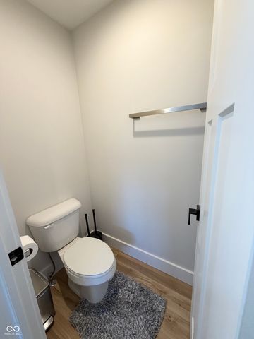 216 Gettysburg, Coatesville, IN 46121