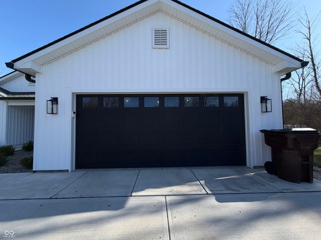 216 Gettysburg, Coatesville, IN 46121