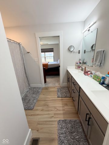 216 Gettysburg, Coatesville, IN 46121