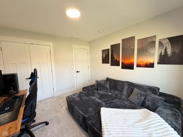 216 Gettysburg, Coatesville, IN 46121