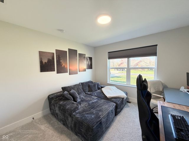 216 Gettysburg, Coatesville, IN 46121