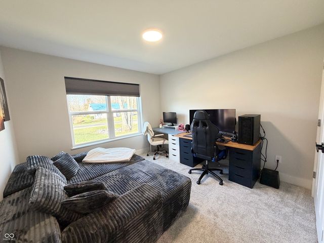 216 Gettysburg, Coatesville, IN 46121