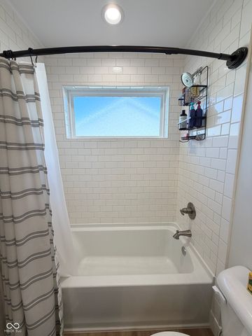 216 Gettysburg, Coatesville, IN 46121