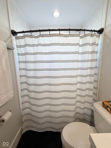 216 Gettysburg, Coatesville, IN 46121