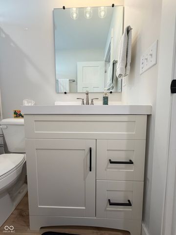 216 Gettysburg, Coatesville, IN 46121