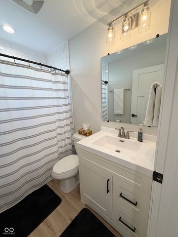 216 Gettysburg, Coatesville, IN 46121