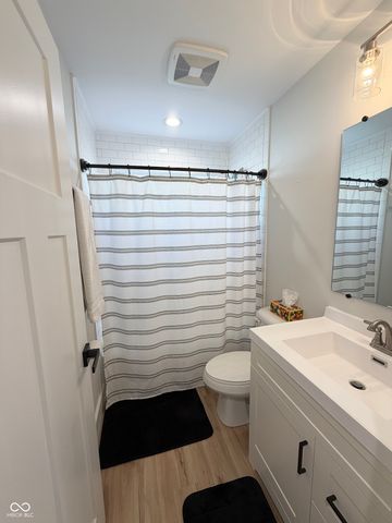 216 Gettysburg, Coatesville, IN 46121