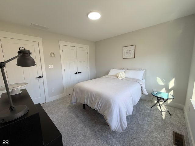 216 Gettysburg, Coatesville, IN 46121