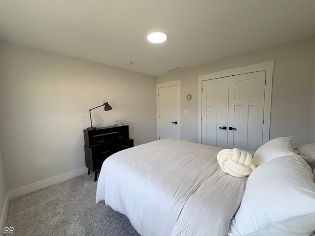 216 Gettysburg, Coatesville, IN 46121