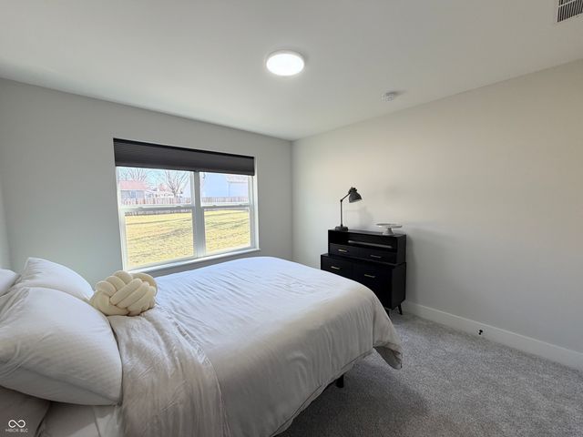 216 Gettysburg, Coatesville, IN 46121