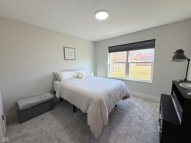 216 Gettysburg, Coatesville, IN 46121