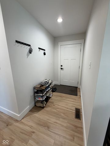 216 Gettysburg, Coatesville, IN 46121